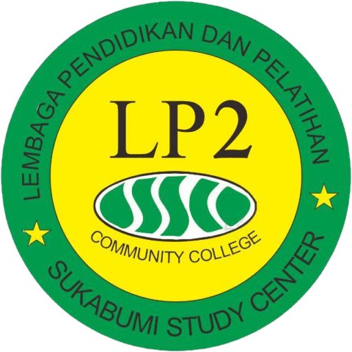 LPK-LKP LP2SSC