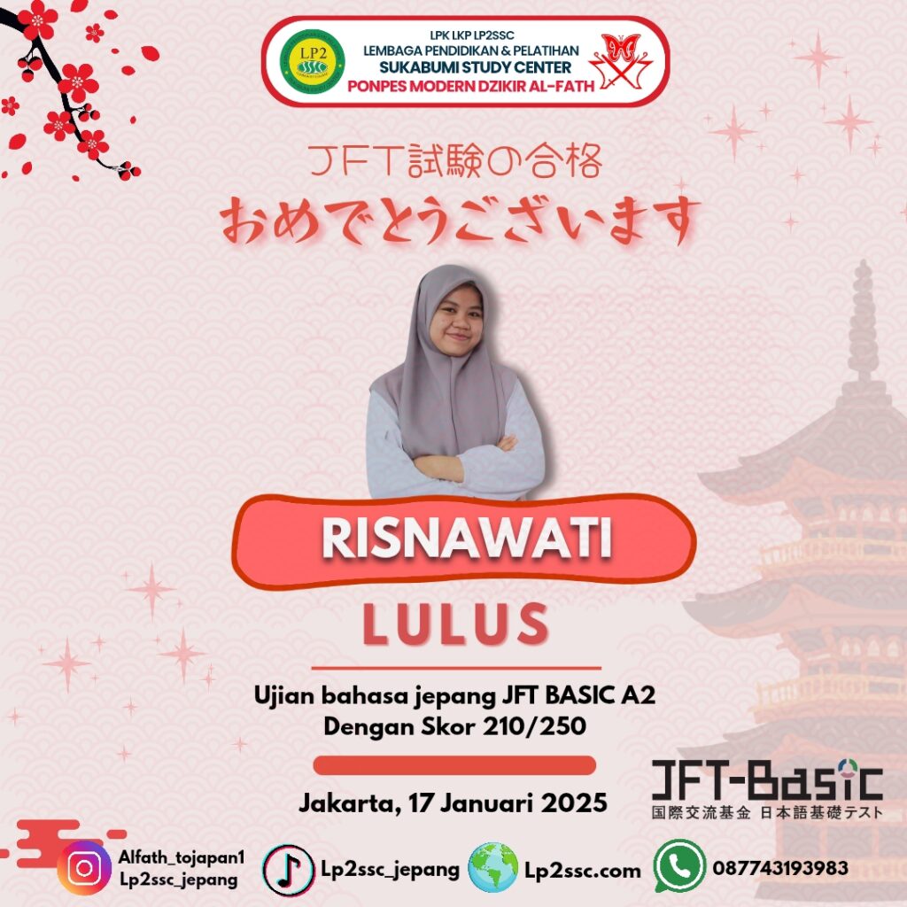 risna