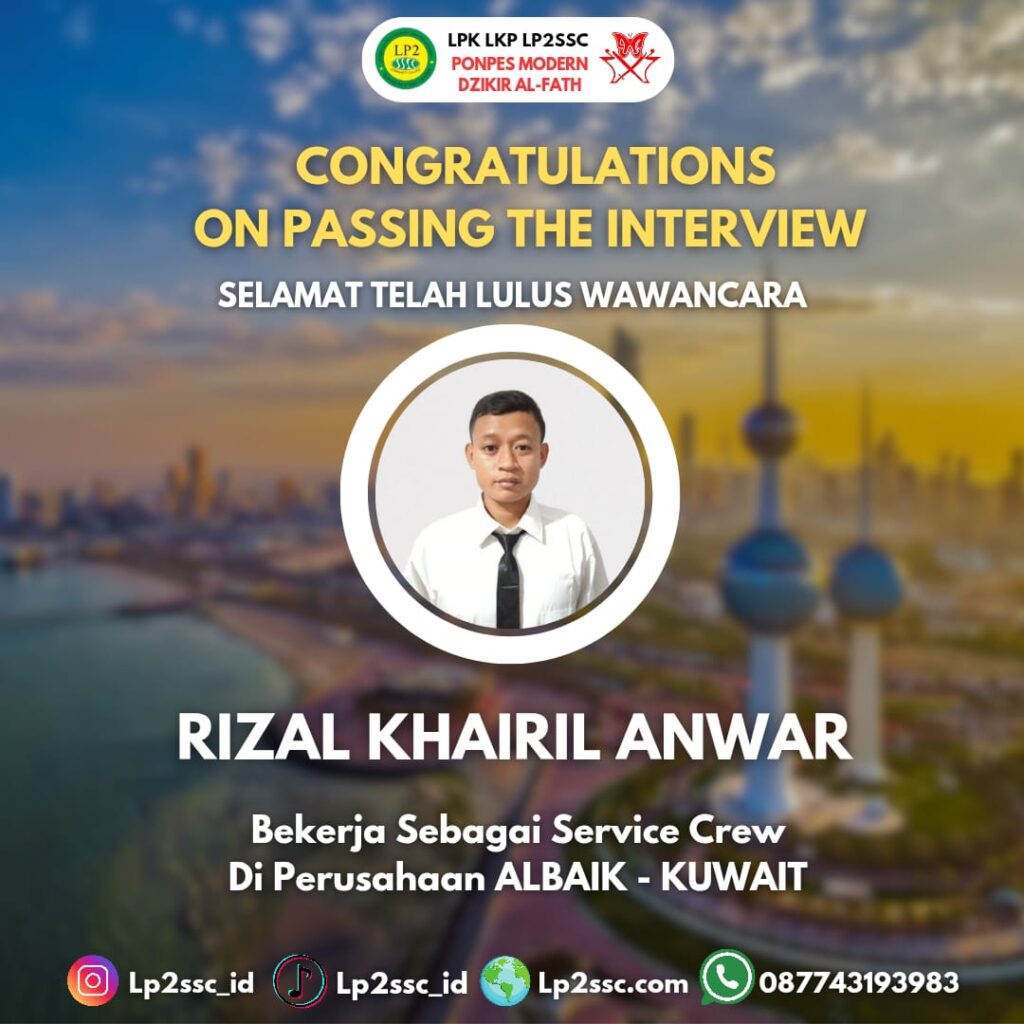 rizal