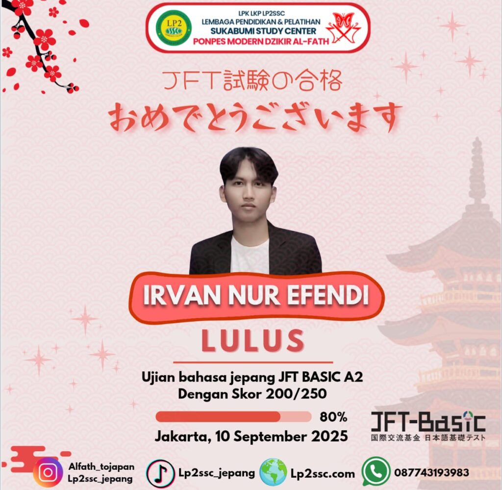 WhatsApp Image 2025-09-13 at 23.09.38_3f5c4180