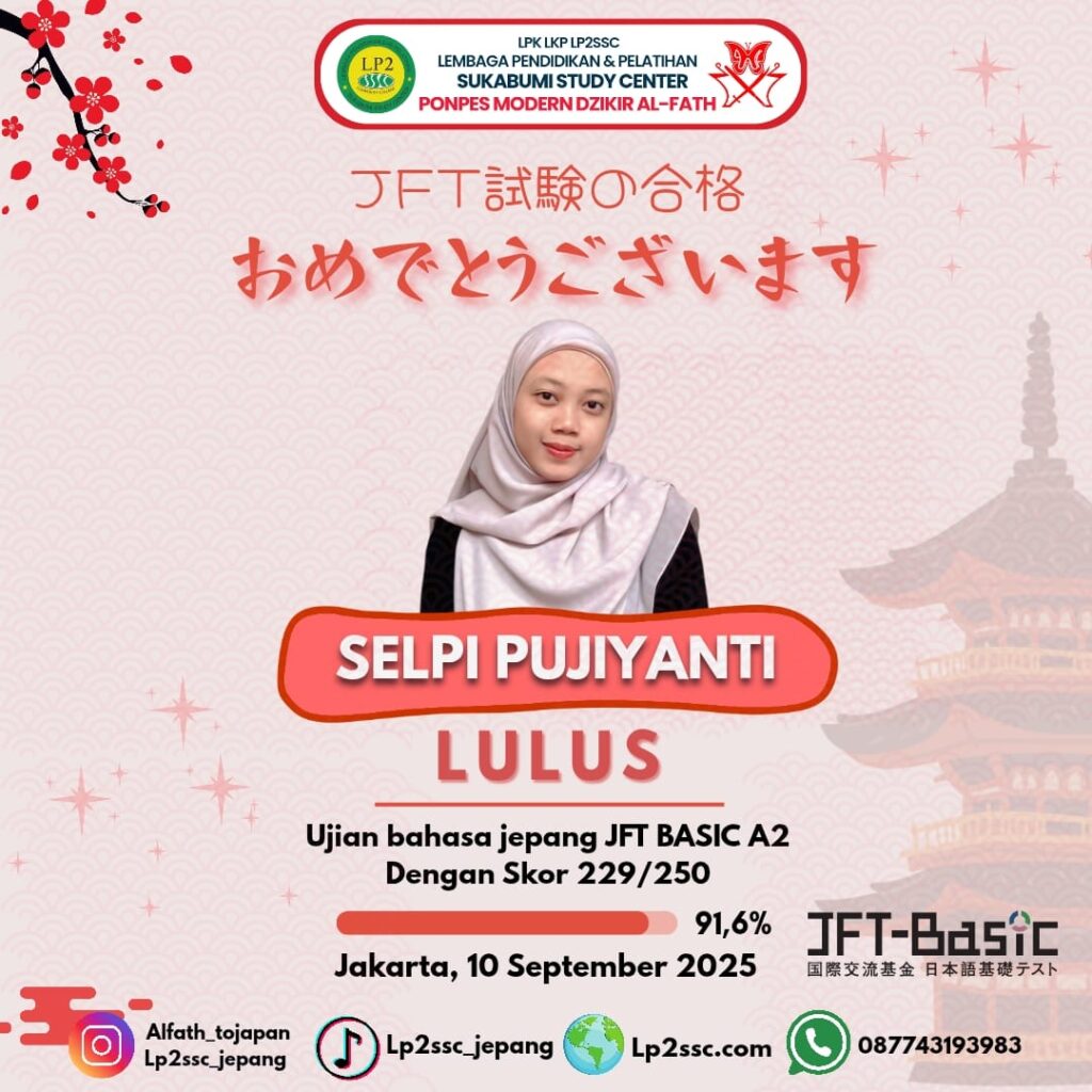 WhatsApp Image 2025-09-13 at 23.09.38_4dea5dc7