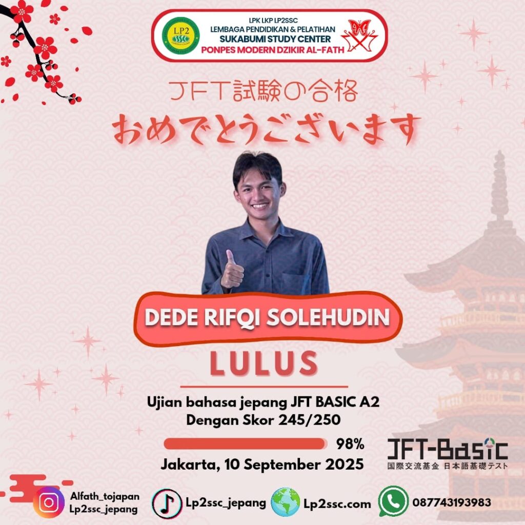 WhatsApp Image 2025-09-13 at 23.09.38_b403088c