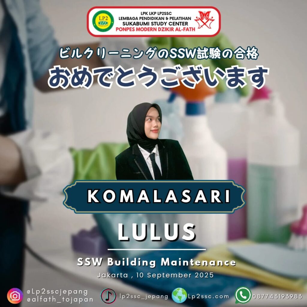 WhatsApp Image 2025-09-13 at 23.09.39_d4a861a5