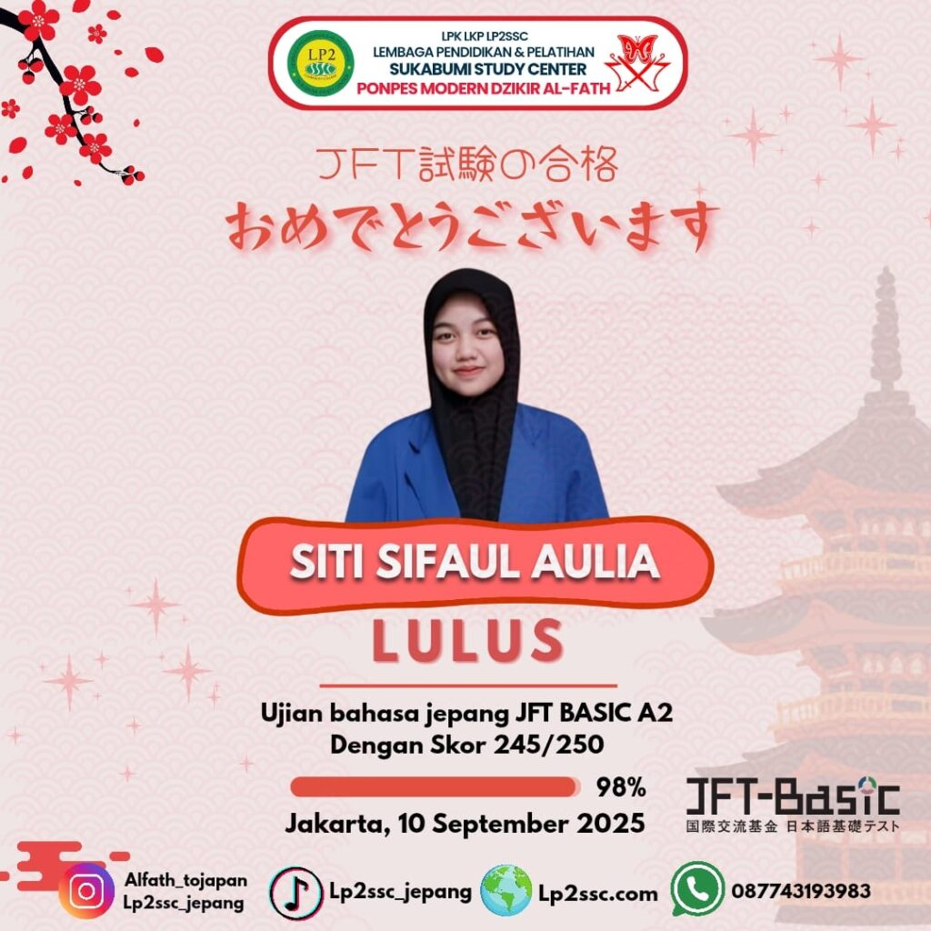 WhatsApp Image 2025-09-13 at 23.09.39_d69fe1d5