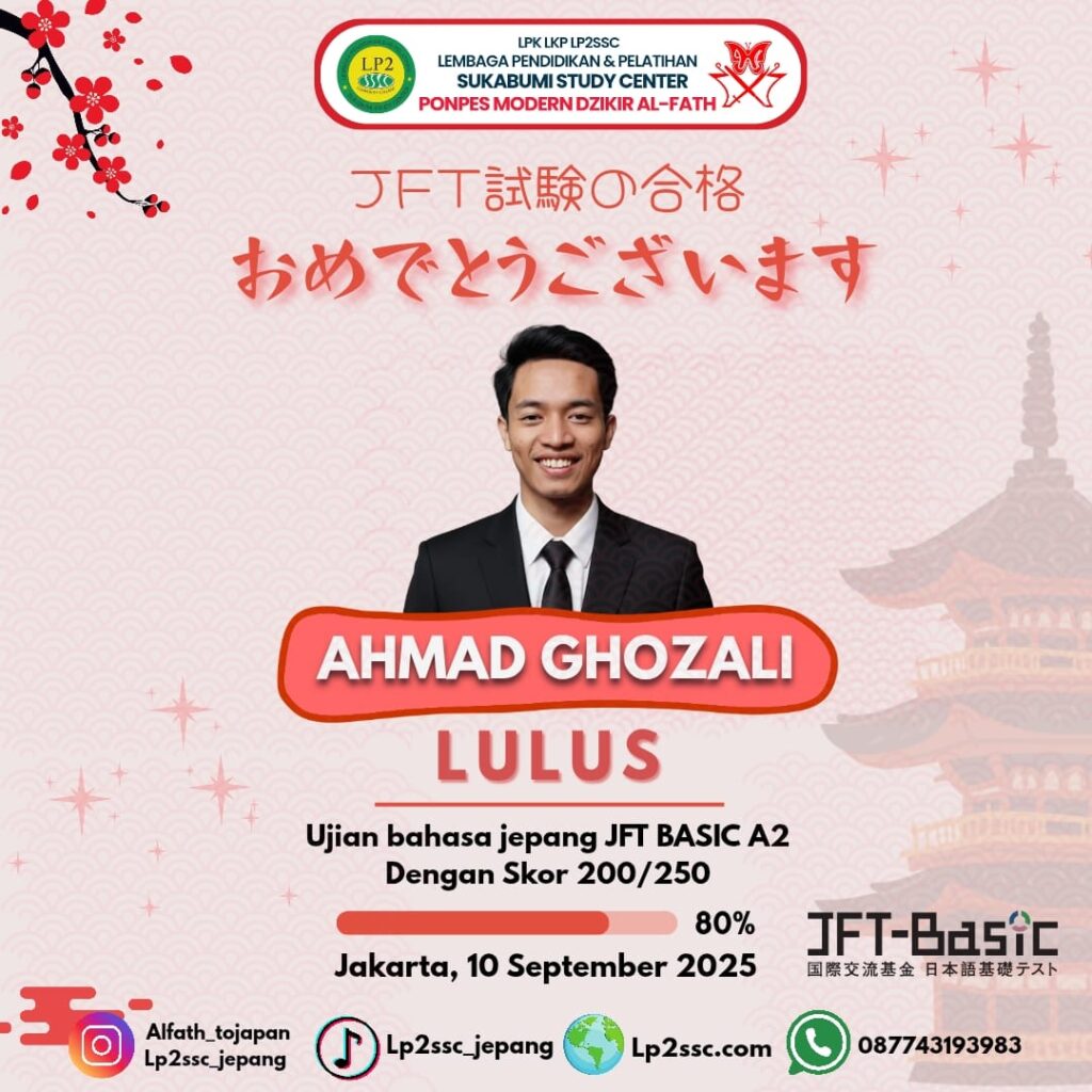 WhatsApp Image 2025-09-13 at 23.09.40_1ce13dde