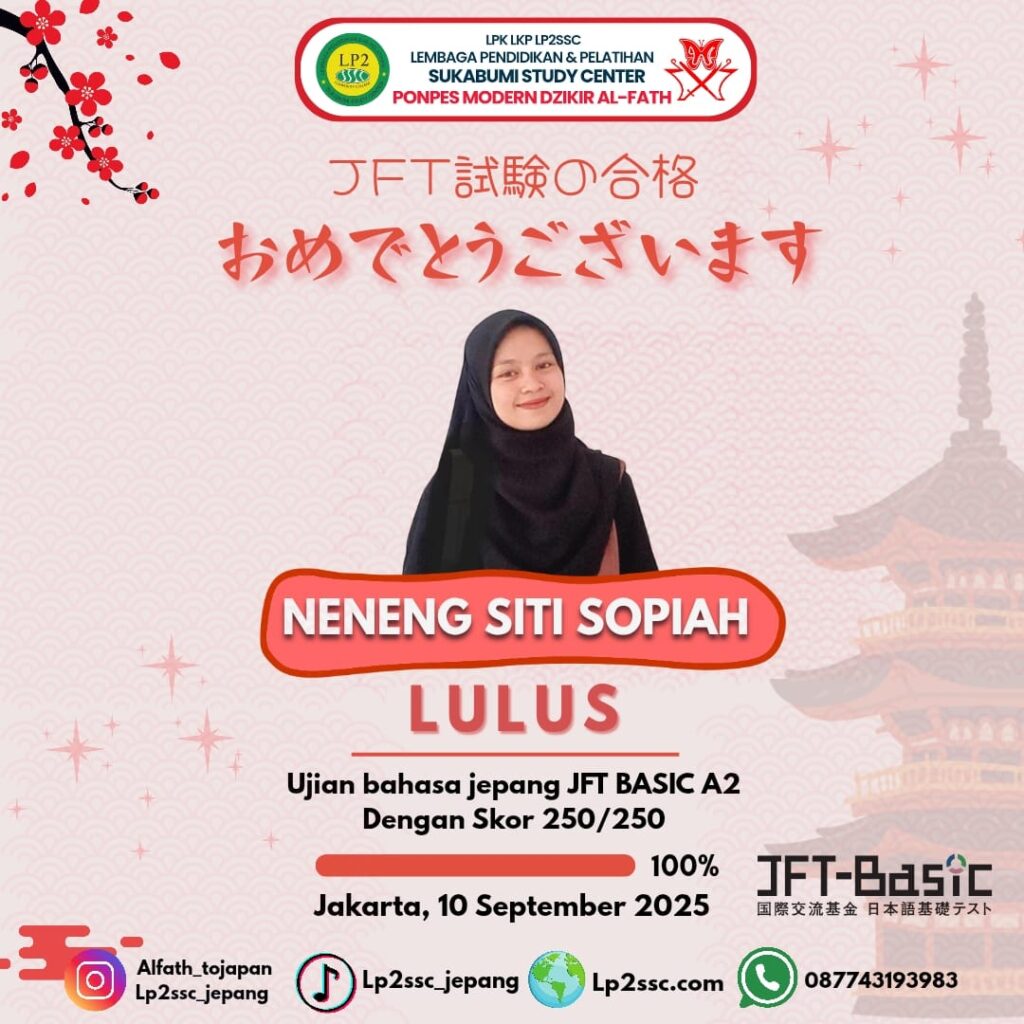 WhatsApp Image 2025-09-13 at 23.09.40_81f86950