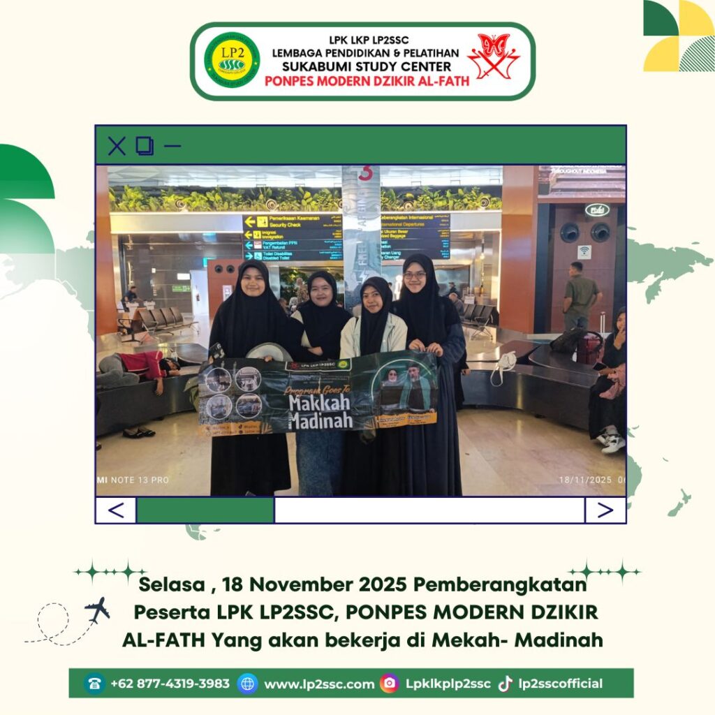 WhatsApp Image 2025-11-18 at 08.41.30_c8eccf56