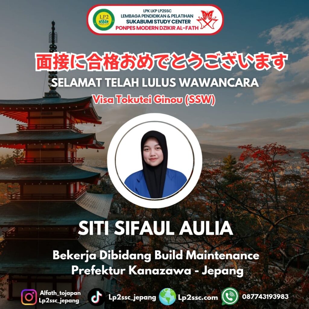 WhatsApp Image 2025-12-15 at 13.53.47_ff902aea