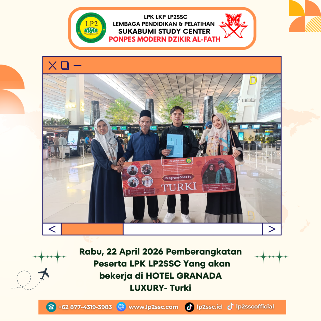 Frame foto untuk website (1)