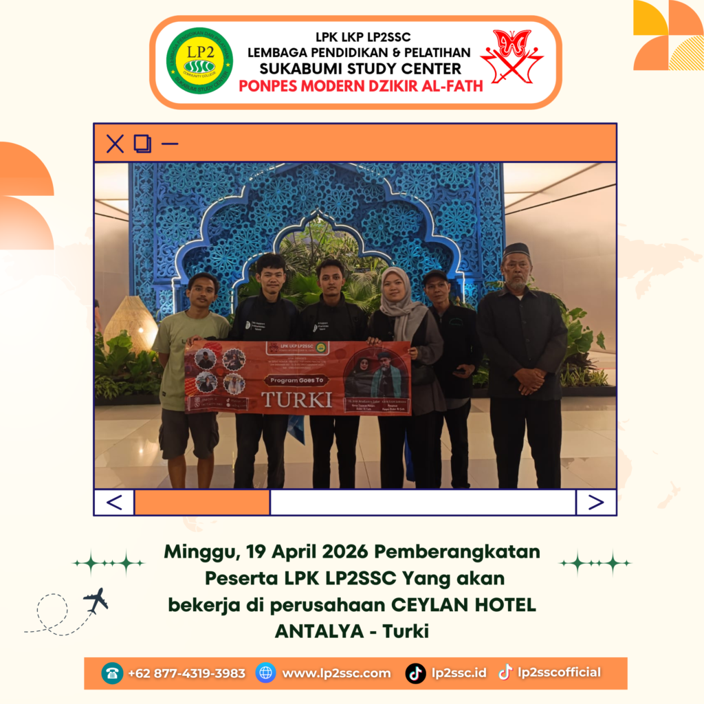 Frame foto untuk website