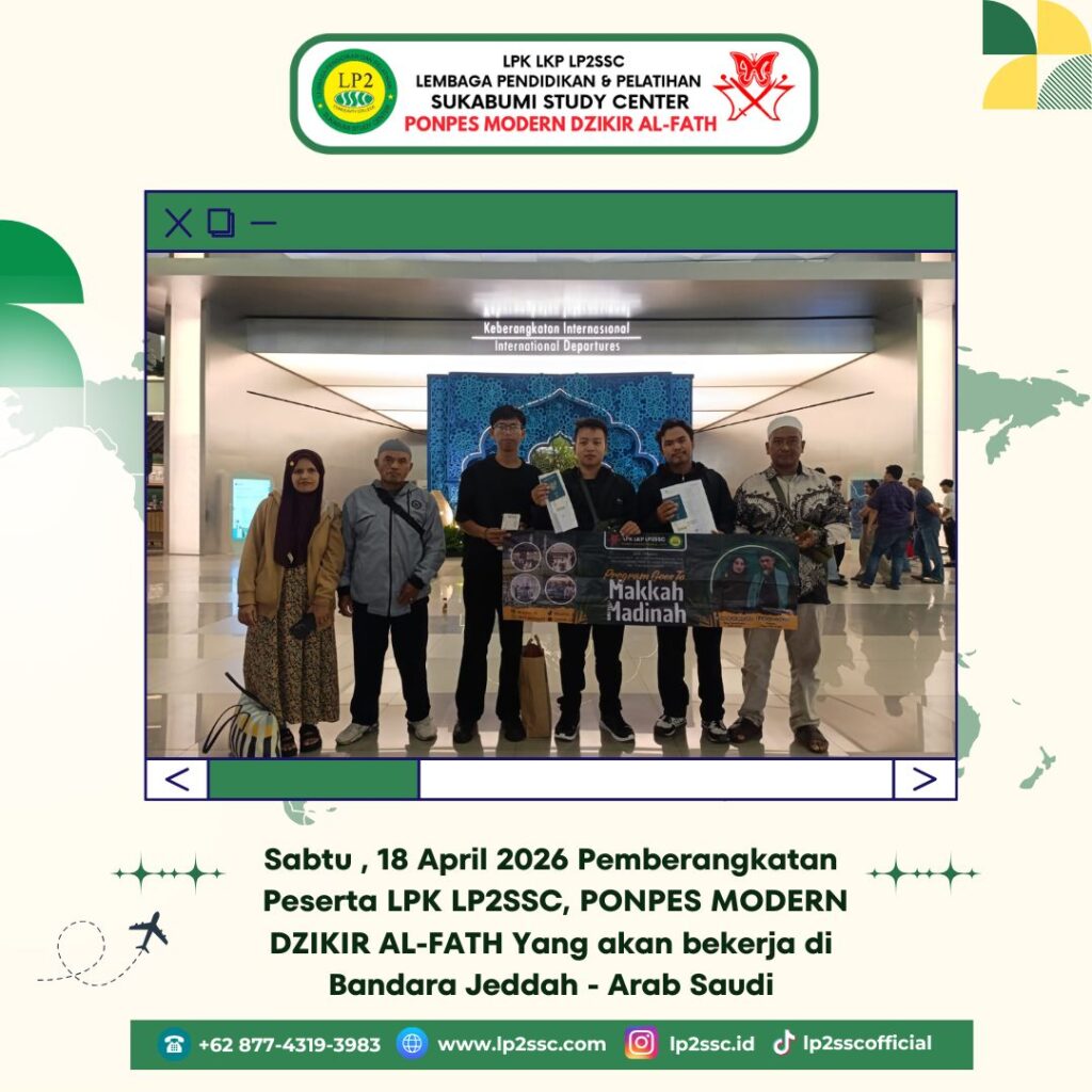 WhatsApp Image 2026-04-18 at 11.32.54