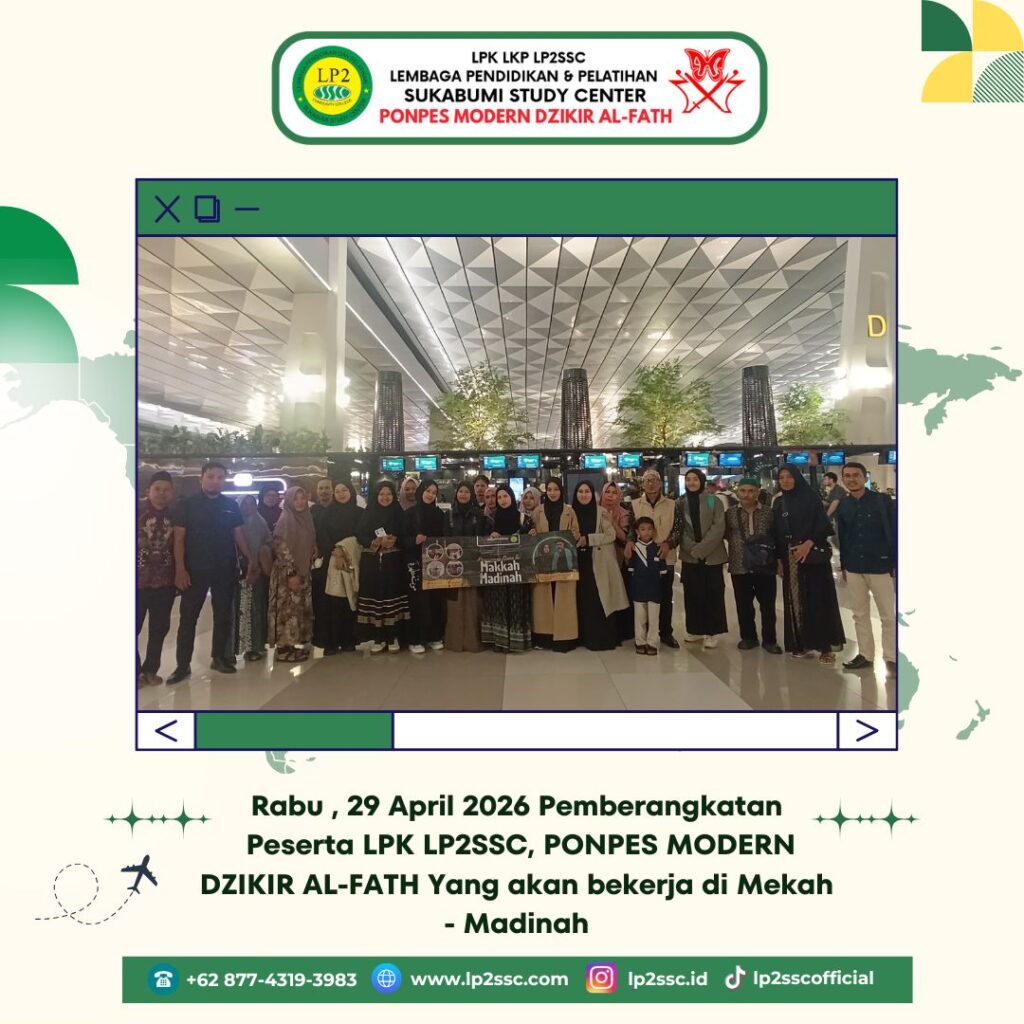 pmbrangkatan 29 apr 26