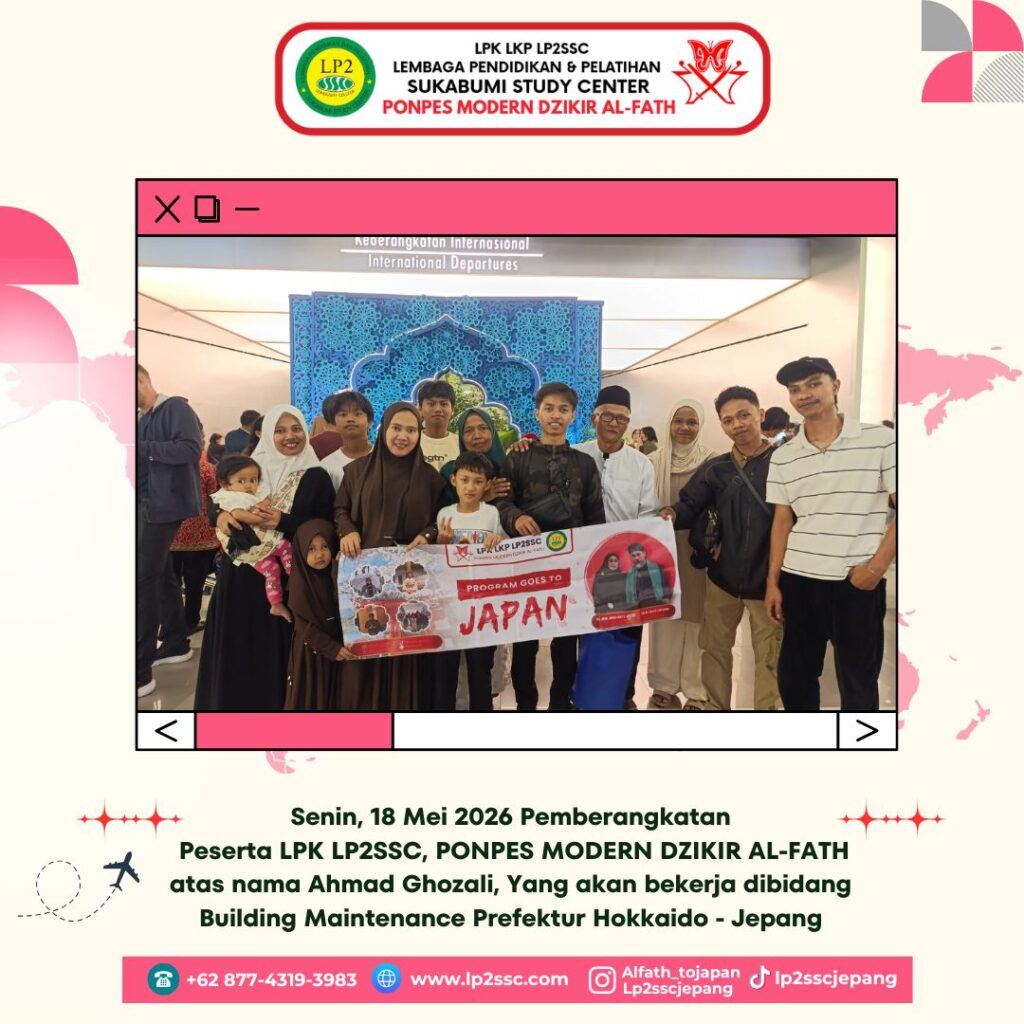 Frame foto untuk website_20260518_204227_0000