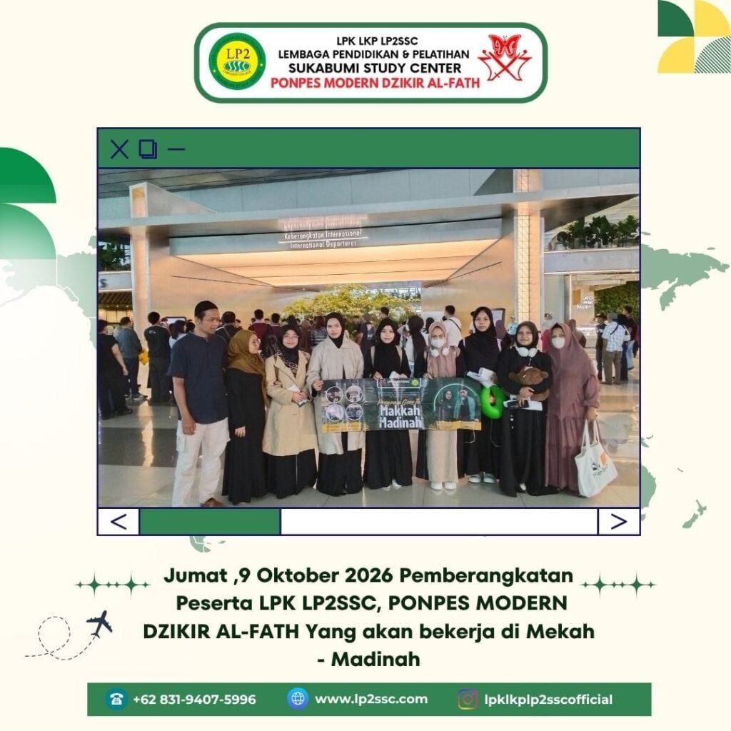 mkah 9 0kt 2026